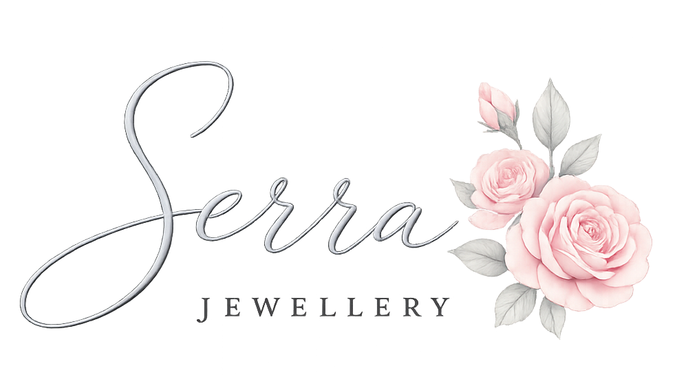 Serra Jewellery